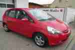Jazz 1.4 Style wenig km