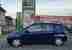 Honda Jazz 1.4 TÜV AU NEU KLIMA 1.HAND WENIG KM