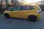 Jazz 1.4 V Tec EZ. 2009 HU bis 01 2021 neu vom