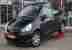 Honda Jazz 1.4 i AAC ZV el. FH Winterräder