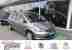 Honda Jazz 1.4 i CVT LS Klimaautomatik