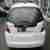 Honda Jazz 1.4