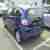 Honda Jazz 1.4