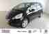 Honda Jazz 1.4 i Exclusive (Klima el. Fenster)