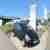 Honda Jazz 1.4