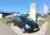 Honda Jazz 1.4 i LS