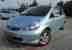 Honda Jazz 1.4 i LS Aus 1.Hand