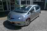 Jazz 1.4 i VTE Comfort