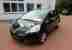 Honda Jazz 1.4 i VTEC 1.Hand ALU Klimatronik