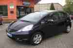 Jazz 1.4 i VTEC Comfort 1.Hand