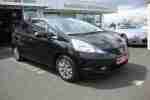Jazz 1.4 i VTEC Comfort