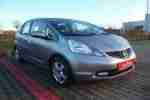 Jazz 1.4 i VTEC Comfort