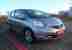 Honda Jazz 1.4 i VTEC Comfort