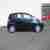 Honda Jazz 1.4