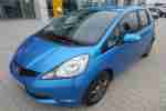 Jazz 1.4 i VTEC Comfort