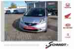 Jazz 1.4 i VTEC Comfort