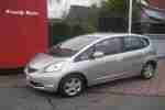 Jazz 1.4 i VTEC Comfort