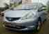 Honda Jazz 1.4 i VTEC Comfort