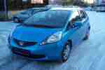 Jazz 1.4 i VTEC Comfort