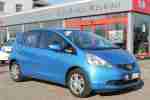 Jazz 1.4 i VTEC Comfort