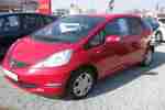 Jazz 1.4 i VTEC Comfort