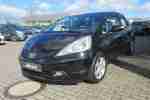 Jazz 1.4 i VTEC Comfort