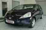 Jazz 1.4 i VTEC Comfort