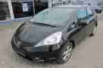 Jazz 1.4 i VTEC Comfort