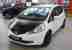 Honda Jazz 1.4 i VTEC Comfort