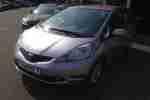 Jazz 1.4 i VTEC Comfort