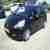 Honda Jazz 1.4