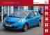 Honda Jazz 1.4 i VTEC Comfort