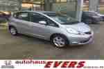 Jazz 1.4 i VTEC Comfort