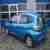 Honda Jazz 1.4