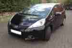 Jazz 1.4 i VTEC Comfort Adventage (gerade 15