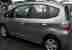 Honda Jazz 1.4 i VTEC Comfort GANZJAHRESREIFEN