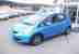 Honda Jazz 1.4 i VTEC Comfort Klimaauto,Aluräder,