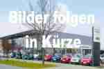 Jazz 1.4 i VTEC Comfort Plus