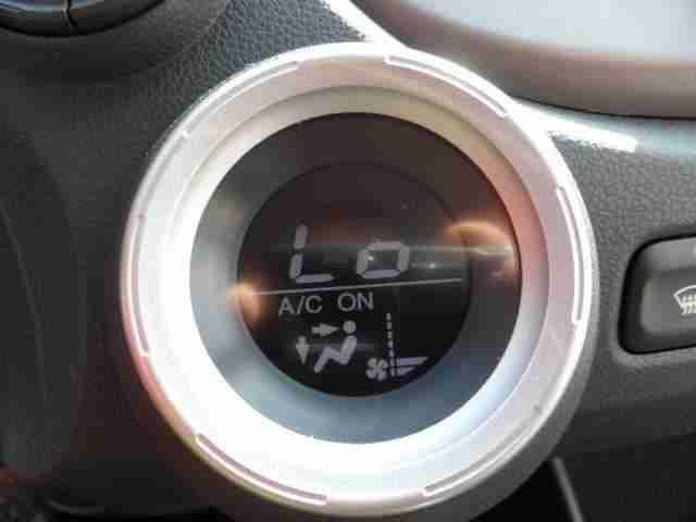 Honda Jazz 1.4 i-VTEC Comfort / Sport-Paket