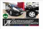 Jazz 1.4 i VTEC Comfort Style 1. Hand