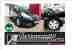 Honda Jazz 1.4 i VTEC Comfort Style 1. Hand