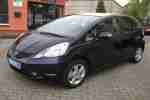 Jazz 1.4 i VTEC Comfort Style 1.Hand