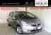 Honda Jazz 1.4 i VTEC Comfort Style