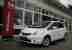 Honda Jazz 1.4 i VTEC Comfort Style