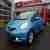 Honda Jazz 1.4