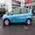 Honda Jazz 1.4