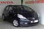 Jazz 1.4 i VTEC Comfort Style