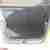 Honda Jazz 1.4