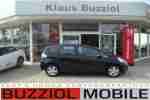 Jazz 1.4 i VTEC Comfort Style Klimaautm, ISOFIX