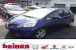 Jazz 1.4 i VTEC Comfort Style Paket AHK